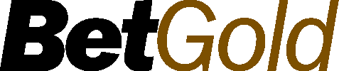 BetGold Logo